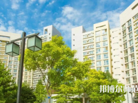 北京匯佳職業師范學院2023年報名條件、招生要求、招生對象