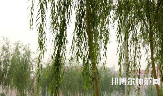 鄭州大學(xué)師范學(xué)院主校區(qū)2023年報名條件、招生要求、招生對象