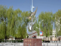 深州幼兒師范職教中心2023年怎么樣、好不好
