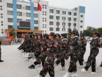 臨夏幼兒師范職業(yè)技術(shù)教育中心2023年報(bào)名條件、招生要求、招生對(duì)象