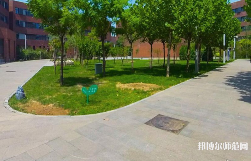 太原幼兒師范高等?？茖W校2023年招生錄取分數線