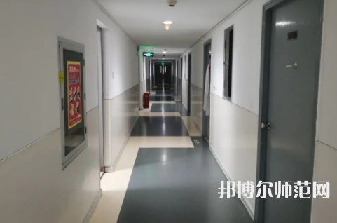 北京外國語師范大學2023年報名條件、招生要求、招生對象 