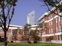 吉林外國語師范大學2023年學費、收費多少