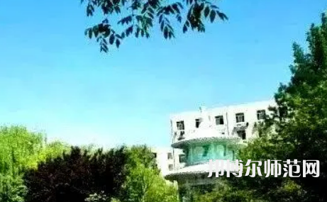 漯河職業技術師范學院2023年怎么樣、好不好