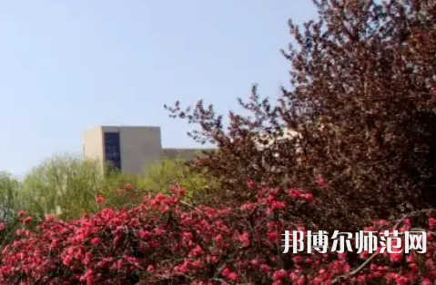 漯河職業(yè)技術師范學院2023年報名條件、招生要求、招生對象