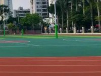陜西青年職業師范學院灞橋校區2023年報名條件、招生要求、招生對象
