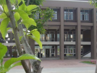 福建師范大學協和學院2023年報名條件、招生要求、招生對象