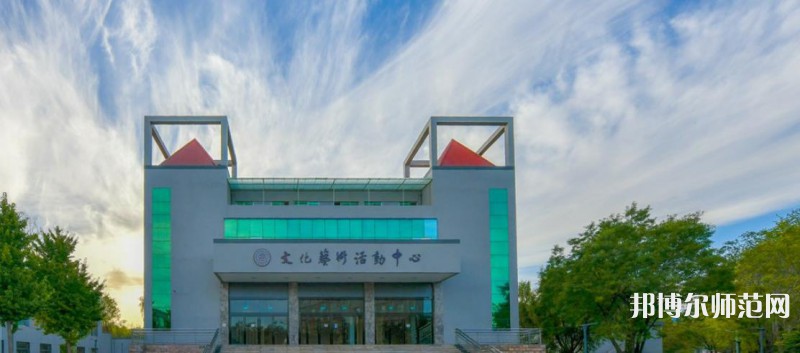 山西師范大學(xué)2023年報(bào)名條件、招生要求、招生對(duì)象 
