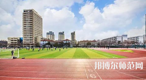 貴州貴陽(yáng)中山科技幼兒師范學(xué)校2023年報(bào)名條件、招生要求、招生對(duì)象