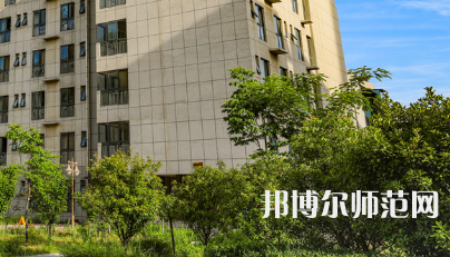 河南開(kāi)封科技傳媒師范學(xué)院2023年怎么樣、好不好