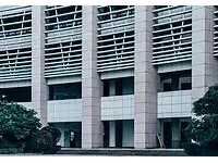 陜西青年職業師范學院含光校區2023年報名條件、招生要求、招生對象