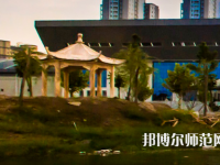 河南開(kāi)封科技傳媒師范學(xué)院2023年報(bào)名條件、招生要求、招生對(duì)象