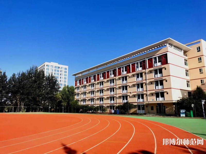 晉中師范高等專科學(xué)校2023年報(bào)名條件、招生要求、招生對象