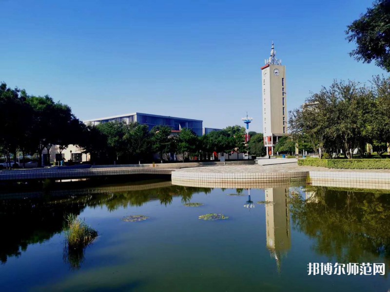 晉中師范高等專科學(xué)校2023年報(bào)名條件、招生要求、招生對象