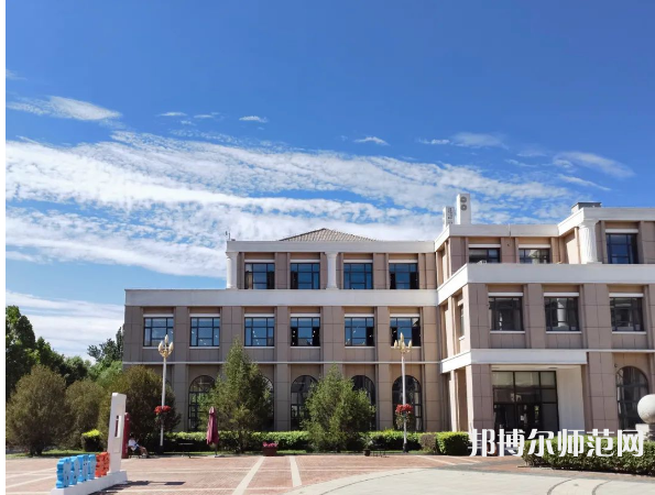 首都師范大學(xué)科德學(xué)院2023年報(bào)名條件、招生要求、招生對(duì)象 
