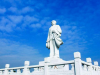 中山大學新華師范學院東莞校區2023年怎么樣、好不好