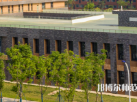 三門(mén)峽職業(yè)技術(shù)師范學(xué)院2023年報(bào)名條件、招生要求、招生對(duì)象