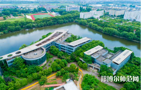 南昌大學(xué)共青師范學(xué)院2023年報名條件、招生要求、招生對象