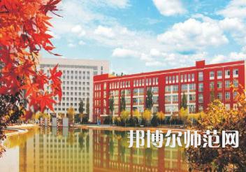 榆林職業(yè)技術(shù)師范學(xué)院2023年報(bào)名條件、招生要求、招生對(duì)象