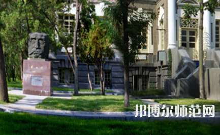 河南大學(xué)師范學(xué)院明倫校區(qū)2023年報(bào)名條件、招生要求、招生對(duì)象