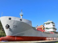延安職業(yè)技術(shù)師范學(xué)院2023年報(bào)名條件、招生要求、招生對象