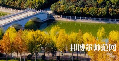 河南理工師范大學西校區2023年報名條件、招生要求、招生對象