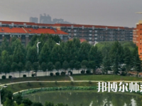 河南理工師范大學(xué)南校區(qū)2023年報(bào)名條件、招生要求、招生對(duì)象