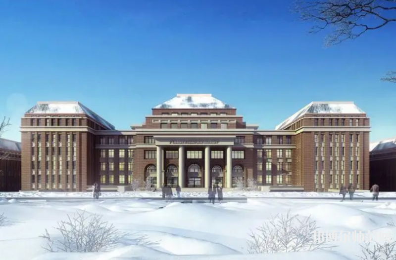 長春大學(xué)師范學(xué)院西校區(qū)2023年報(bào)名條件、招生要求、招生對象