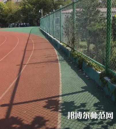 陜西中醫藥師范大學南校區2023年報名條件、招生要求、招生對象
