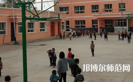 陜西中醫(yī)藥師范大學南校區(qū)2023年地址在哪里