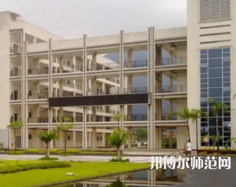 福建幼兒師范高等專科學(xué)校2023年學(xué)費(fèi)、收費(fèi)多少