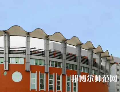 泉州幼兒師范高等專科學(xué)校2023年學(xué)費(fèi)、收費(fèi)多少