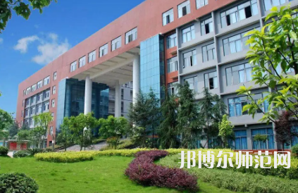 重慶科技師范學(xué)院2023年報(bào)名條件、招生要求、招生對(duì)象 