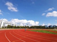 煙臺理工師范學院2023年怎么樣、好不好