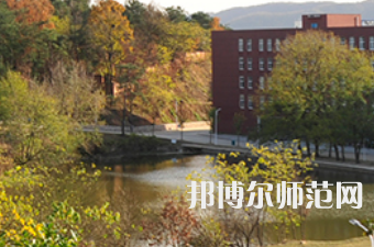 信陽師范學院華銳學院2023年報名條件、招生要求、招生對象