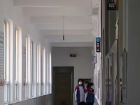 甘谷幼師職業(yè)中等專業(yè)學校2023年招生錄取分數線