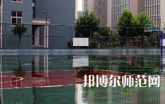 安陽幼兒師范高等專科學(xué)校2023年怎么樣、好不好