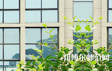 安陽幼兒師范高等專科學(xué)校2023年報(bào)名條件、招生要求、招生對象