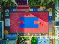 道真幼師職業教育培訓中心2023年網址網站