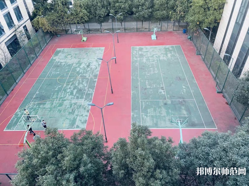 道真幼師職業教育培訓中心2023年怎么樣、好不好