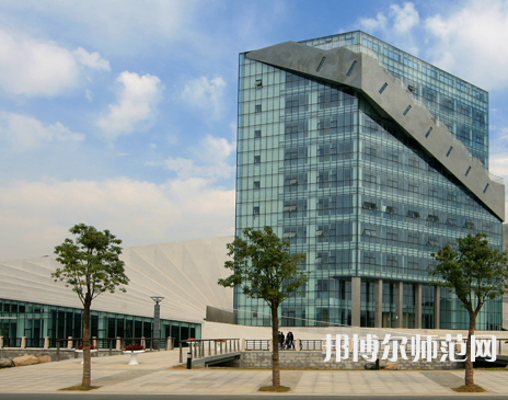 南京大學(xué)師范學(xué)院仙林校區(qū)2023年報名條件、招生要求、招生對象