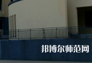 信陽師范學院2023年報名條件、招生要求、招生對象