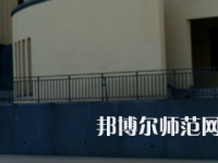 信陽(yáng)師范學(xué)院2023年報(bào)名條件、招生要求、招生對(duì)象