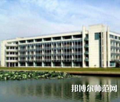 南京大學師范學院仙林校區(qū)2023年怎么樣、好不好