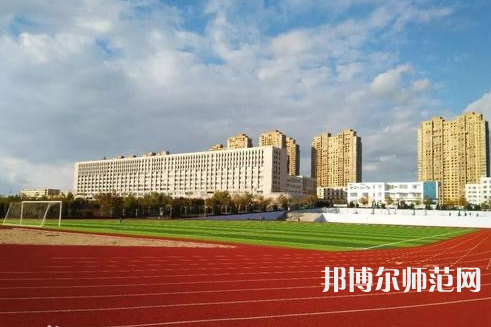 大連航運(yùn)職業(yè)技術(shù)師范學(xué)院2023年報(bào)名條件、招生要求、招生對(duì)象