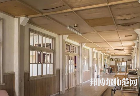 冊亨幼師職業高級中學校2023怎么樣、好不好