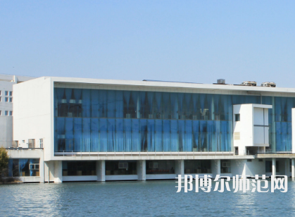 蘇州城市師范學院2023年報名條件、招生要求、招生對象