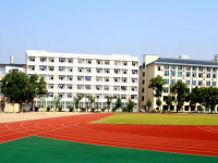 貴陽女子中等幼師專業學校2023年宿舍條件