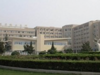 慶陽職業(yè)中等幼師專業(yè)學校2023年報名條件、招生要求、招生對象