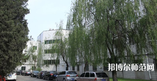 遼寧大學師范學院蒲河校區2023年怎么樣、好不好 